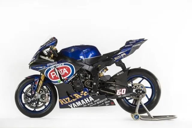 Tagline “Semakin di Depan” di World Superbike Resmi Mendunia! Wah, Makin Bangga Pakai Bahasa Indonesia 4