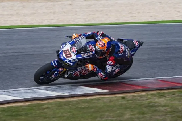 Tagline “Semakin di Depan” di World Superbike Resmi Mendunia! Wah, Makin Bangga Pakai Bahasa Indonesia 3