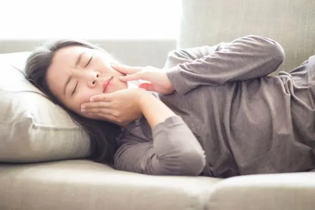 Kamu Nggak Bakal Nyangka Kalau 8 Hal Aneh Ini Bisa Terjadi Saat Tidur. Bukan Mistis, Ini Normal Kok! 11