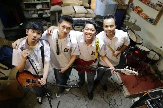 Review Film Yowis Ben: Sebuah Usaha Bayu Skak Mengenalkan Jawa Timur pada Indonesia 6