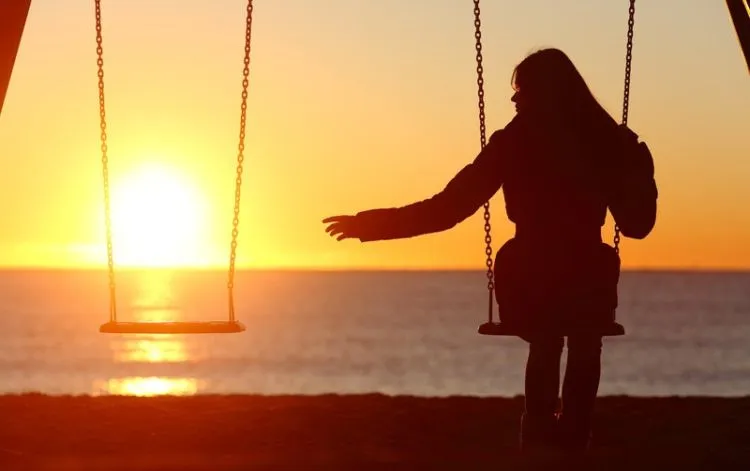 7+ Persiapan Penting Sebelum Jalani Long Distance Marriage. Berjauhan Bukan Halangan~ 15