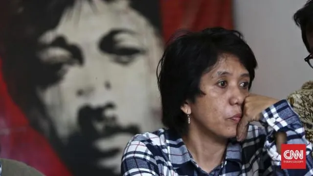 6 Kisah Patah Hati Paling Parah. Kamu yang Baru Secuil Merasakannya Masa Udah Mau Nyerah? 10