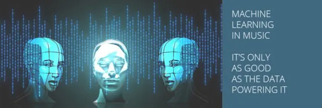 Robot Mulai Jago Bikin Album Musik, Musisi Manusia pun Dikhawatirkan Bisa Tergusur. Benarkah? 6