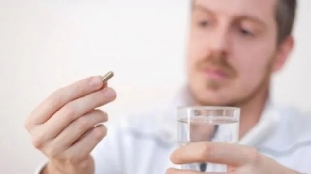 Viral Isu Larangan Albothyl Buat Sariawan. Ini 5+ Alasan Kenapa Kita Harus 'Melek' Soal Obat-obatan 8