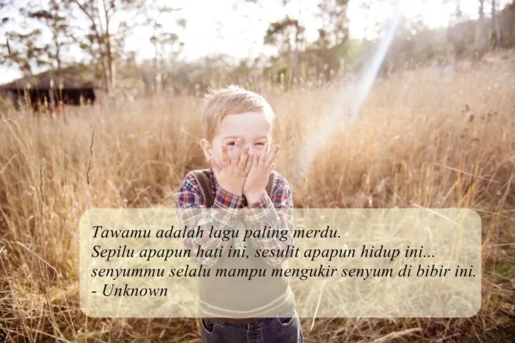 9+ Kutipan Ini Akan Mengingatkanmu Tentang Betapa Hangatnya Kasih Seorang Wanita Terhebat, Ibu 18
