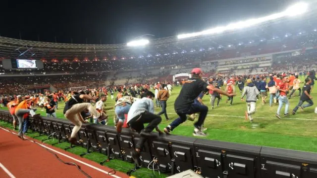 7 Perilaku Norak yang Kalau Kamu Pelihara Bisa Menyulitkan Pribadimu Dalam Berkembang Lebih Baik 9