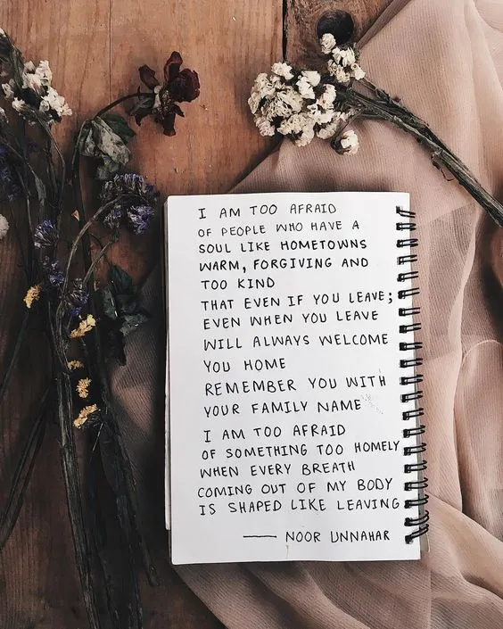 10+ Rahasia Foto Flatlay Instagram Biar Timeline Makin Asyik. Pernak Perniknya Sederhana Tapi Artistik 14