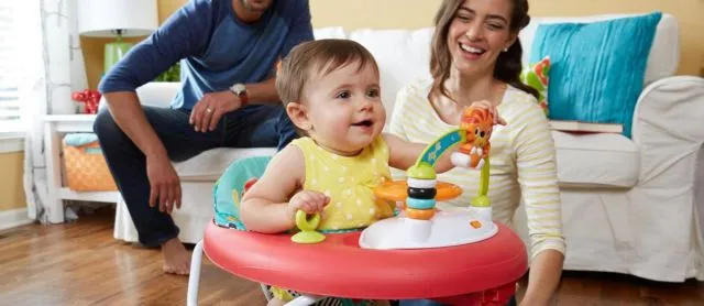 8 Perlengkapan Bayi Ini Ternyata Bisa Disewa. Daripada Beli, Lumayan Kan Bisa Disimpan Uangnya 11