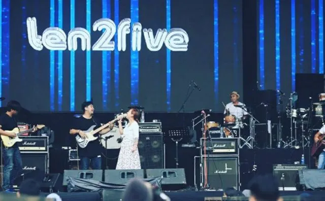 10 Lagu Bahasa Inggris yang Mudah Dinyanyikan & Cocok Buat Belajar 19