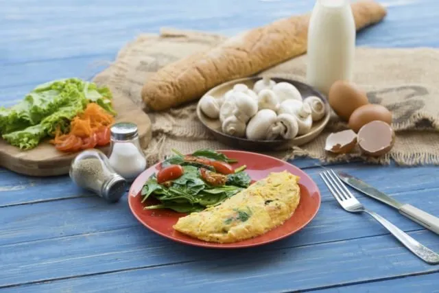 6 Resep Masakan Rumah Tapi Terkesan Mewah. Ternyata Bisa Dibikin dengan Mudah 11