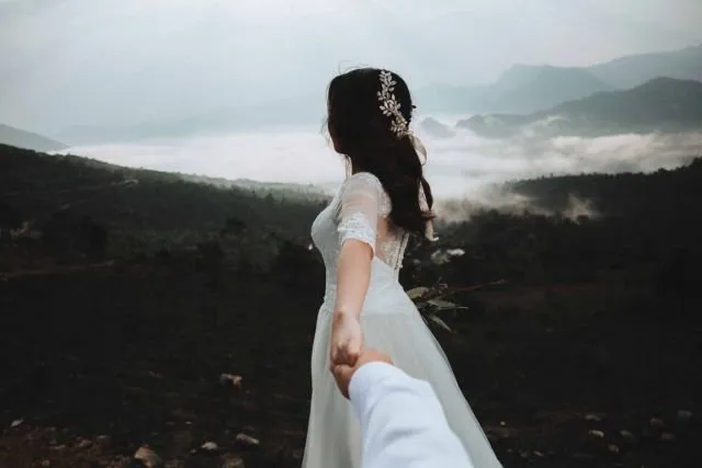 10 Kalimat yang Ingin Cewek Dengar Saat LDR-an. Biar Semakin Tenang dan Kuat Dalam Penantian 15