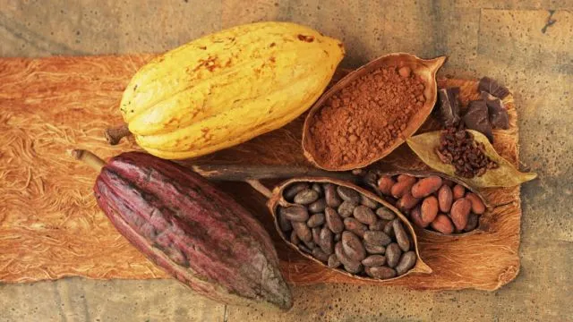 15 Pengucapan Nama Makanan Asing yang Benar. Yakin Kamu Sudah Lancar? 23