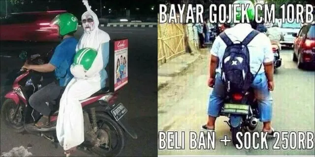 10 Kalimat yang Bikin Budaya Telat di Indonesia Makin Sesat. Kalau Gini Terus Kapan Mau Maju? 15