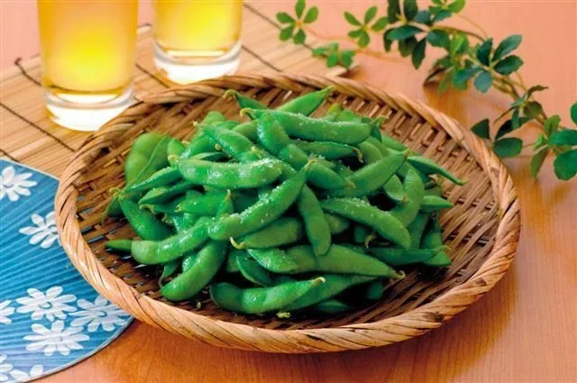 7+ Makanan yang Pas Banget Dinikmati Hujan-hujan Ketika Kamu Sedang Flu. Enak di Lidah dan Nyaman di Badan 13
