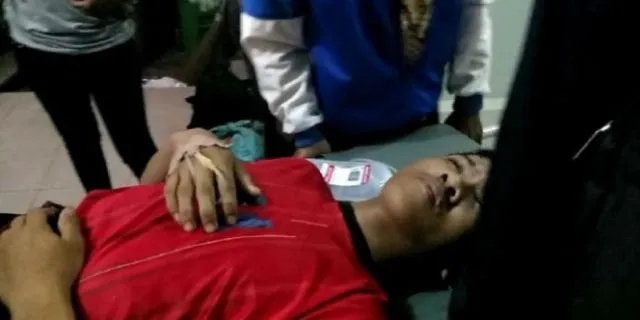Heboh Remaja Bertelur di Gowa, Sulawesi Selatan. Nyatanya Ini Bukan Kejadian Pertama Lho! 6