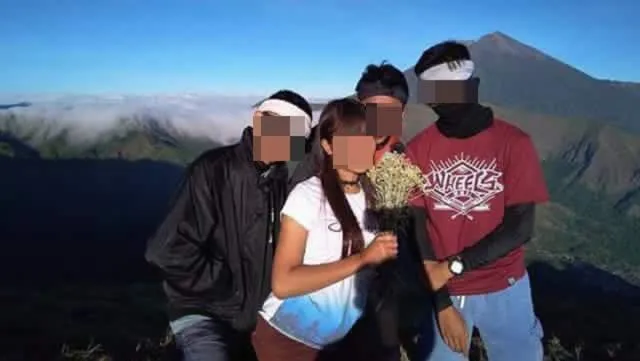 7 Perilaku Norak yang Kalau Kamu Pelihara Bisa Menyulitkan Pribadimu Dalam Berkembang Lebih Baik 10