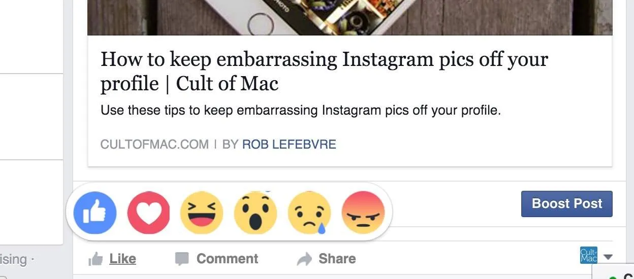 Kemarin Facebook Ulang Tahun ke-14. Yuk Kilas Balik Perjalanan Jejaring Sosial Ini dari Tahun ke Tahun 20