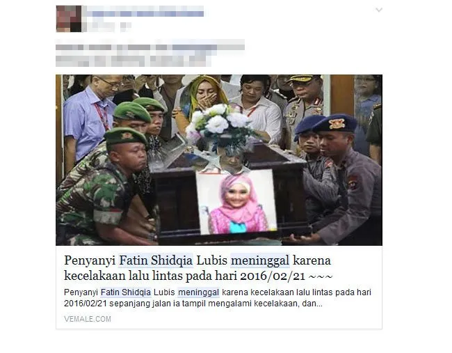 Kemarin Facebook Ulang Tahun ke-14. Yuk Kilas Balik Perjalanan Jejaring Sosial Ini dari Tahun ke Tahun 22