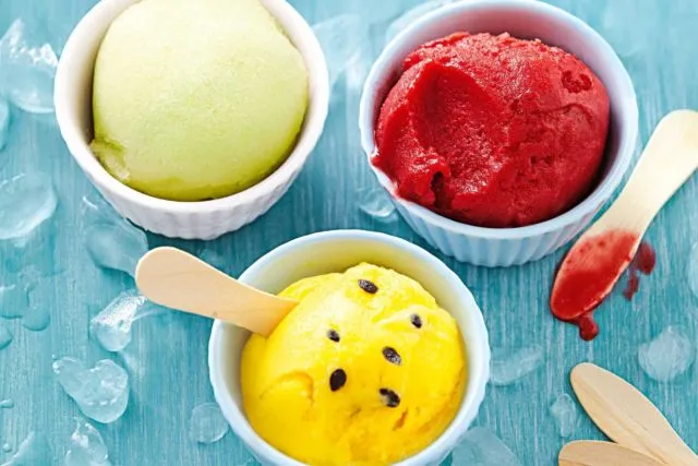15 Pengucapan Nama Makanan Asing yang Benar. Yakin Kamu Sudah Lancar? 31