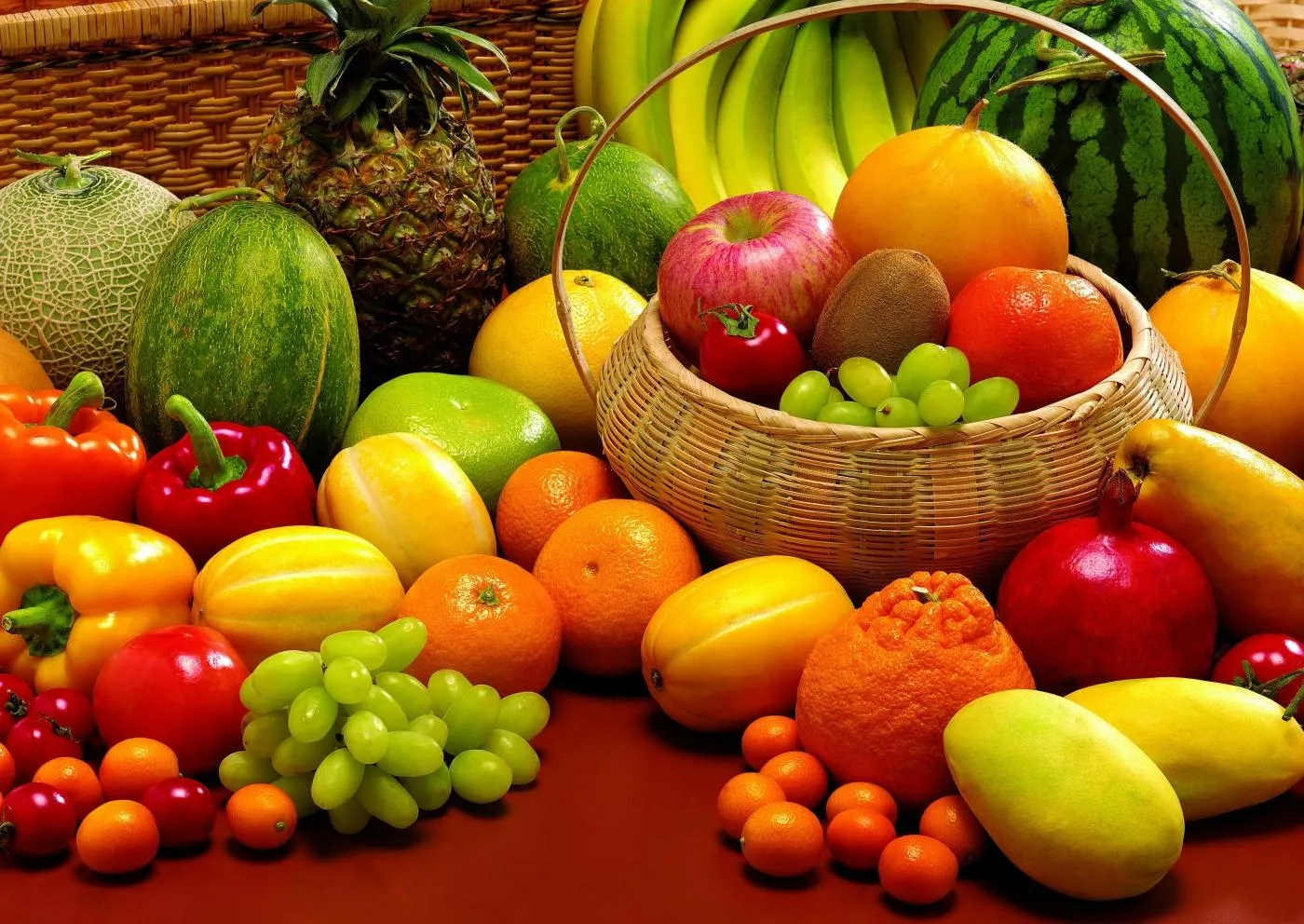 7+ Makanan yang Pas Banget Dinikmati Hujan-hujan Ketika Kamu Sedang Flu. Enak di Lidah dan Nyaman di Badan 14