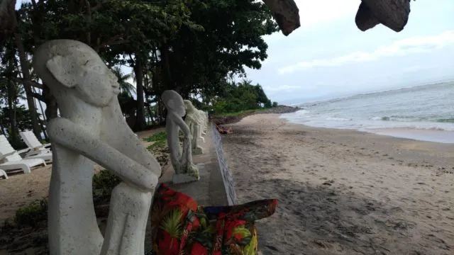 Pulau Lombok dan Gili Trawangan, Destinasi Kedua Catatan Nekat Keliling Indonesia! 13