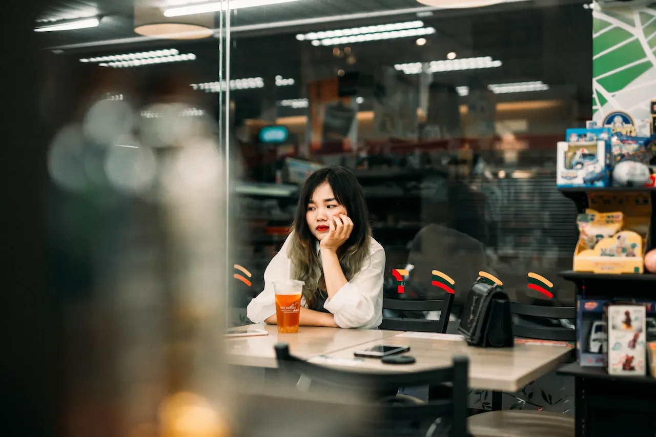 5 Masalah Cinta Generasi Millennials yang Kalau Dipikir-pikir terasa Miris dan Dangkal 9