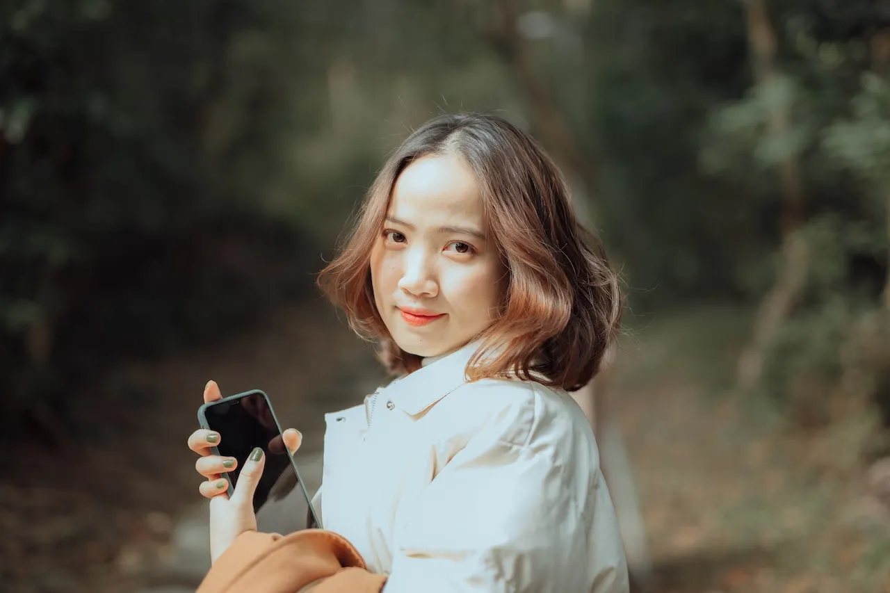 5 Masalah Cinta Generasi Millennials yang Kalau Dipikir-pikir terasa Miris dan Dangkal 10