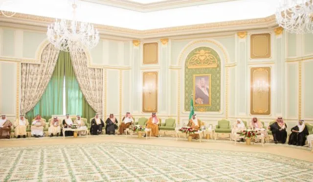 Sering Bikin Bingung dan Salah Sebut, Ini 8 Bedanya Uni Emirat Arab dan Arab Saudi 12