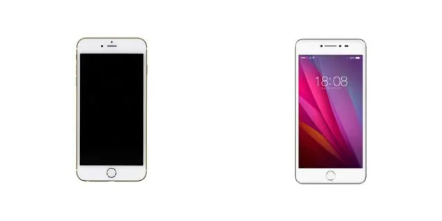 Harga Nggak Seberapa, Fiturnya Nggak Kalah dengan Ponsel Belasan Juta. Coba Deh Cek Smartphone Lokal Ini 9