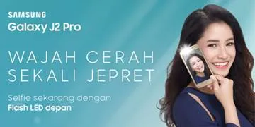 7+ Pose Foto Ini Sering Dibilang 'Iyuuh' sama Warganet. Tapi Kok Masih Banyak yang Pakai, Ya? 13