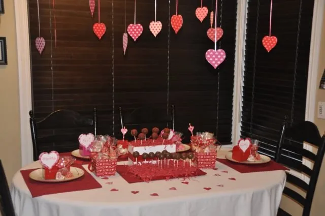 7+ Ide Kejutan Valentine di Menit-menit Terakhir, Sederhana Tapi Bikin Pasangan Cengar-cengir 13