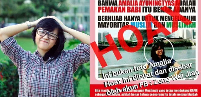 Duduk Sebelahan di TransJakarta Harus Seagama. Pengalaman Pengguna Twitter Ini Tuai Pro Kontra 3