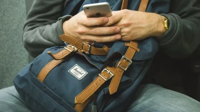 Katakan 7 Hal Ini Pada Kekasihmu yang Ada di Perantauan, Biar Dia Lebih Tenang dan Perjuangannya Semakin Ringan 8