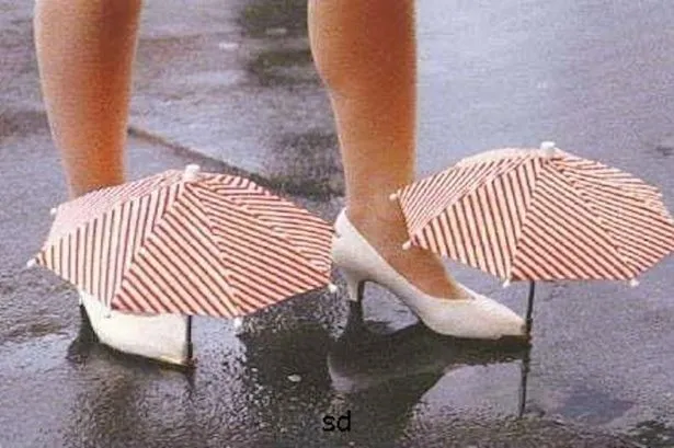 Jepang Emang Tiada Dua, Ini 14+ Penemuan Aneh bin Kocak yang Bisa Ditemui di Sana! Jadi Pengen Beli~ 17