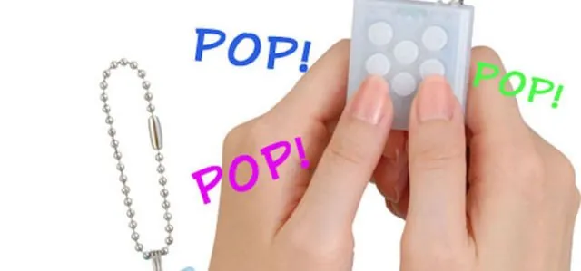 Jepang Emang Tiada Dua, Ini 14+ Penemuan Aneh bin Kocak yang Bisa Ditemui di Sana! Jadi Pengen Beli~ 24