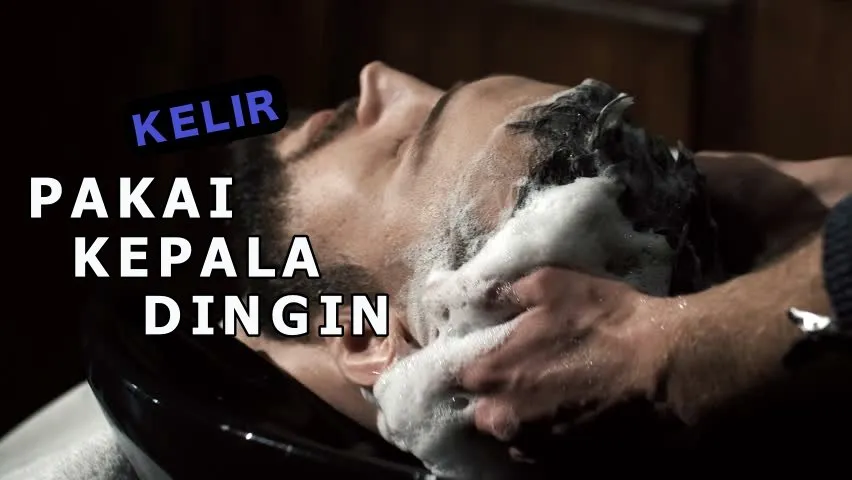 Biar Nggak Ribut Lagi, Harusnya para Pemimpin Tolitoli Terapin 7 Hal Ini deh. Pasti Damai Lahir Batin 12