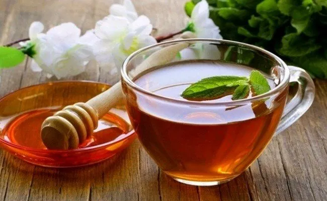 7+ Makanan yang Pas Banget Dinikmati Hujan-hujan Ketika Kamu Sedang Flu. Enak di Lidah dan Nyaman di Badan 11