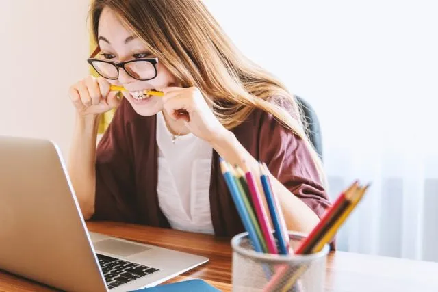 5+ Hal Spesial Untuk Akhir Pekan, Terutama Buat Kamu yang Terlalu Lelah Untuk Pergi Ke Mana-mana 8