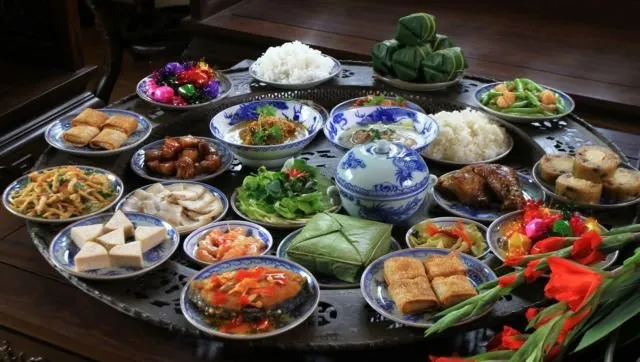 Cakar Super Tebalnya Jadi Incaran, Ayam 'Dong Tao' Asal Vietnam Ini Harganya 300-an Juta Sepasang 27