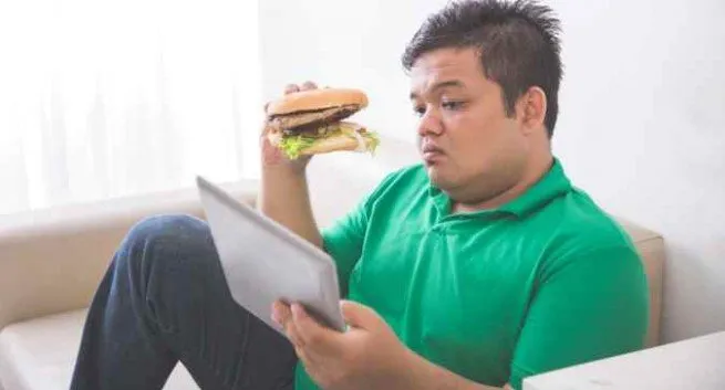 5 Masalah Kesehatan Serius Jika Keseringan Main Game di Smartphone. Kesehatan Mental Juga Terancam 8