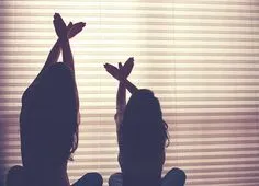 Dear Anak Rantau, Anganmu Ada diantara Rindu Mereka