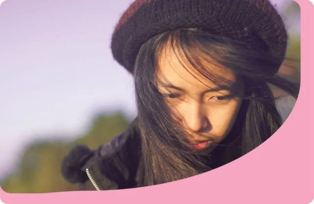 6 Hal yang Pasti Dirasa Saat Kamu Dicap Susah Dapat Pasangan, Cuma Gara-Gara Jarang Dandan 16