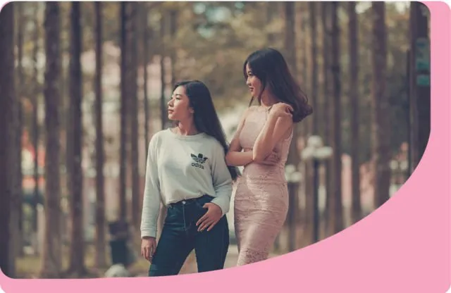 6 Hal yang Pasti Dirasa Saat Kamu Dicap Susah Dapat Pasangan, Cuma Gara-Gara Jarang Dandan 14