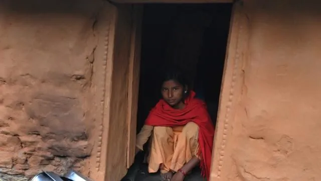 Film Bollywood Ini Buat Orang Ramai Lakukan #PadmanChallenge. Ini Alasan Kenapa Kamu Juga Harus Ikut 6