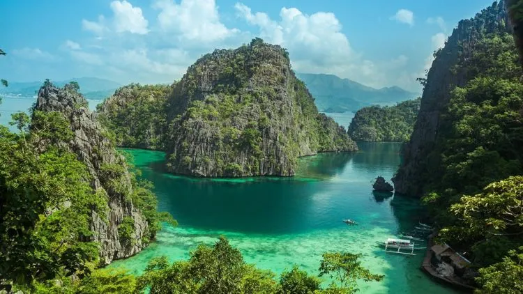 7 Negara Ini Bahaya buat Cewek yang Solo Traveling, Ekstra Hati-hati ya, Girls! 9