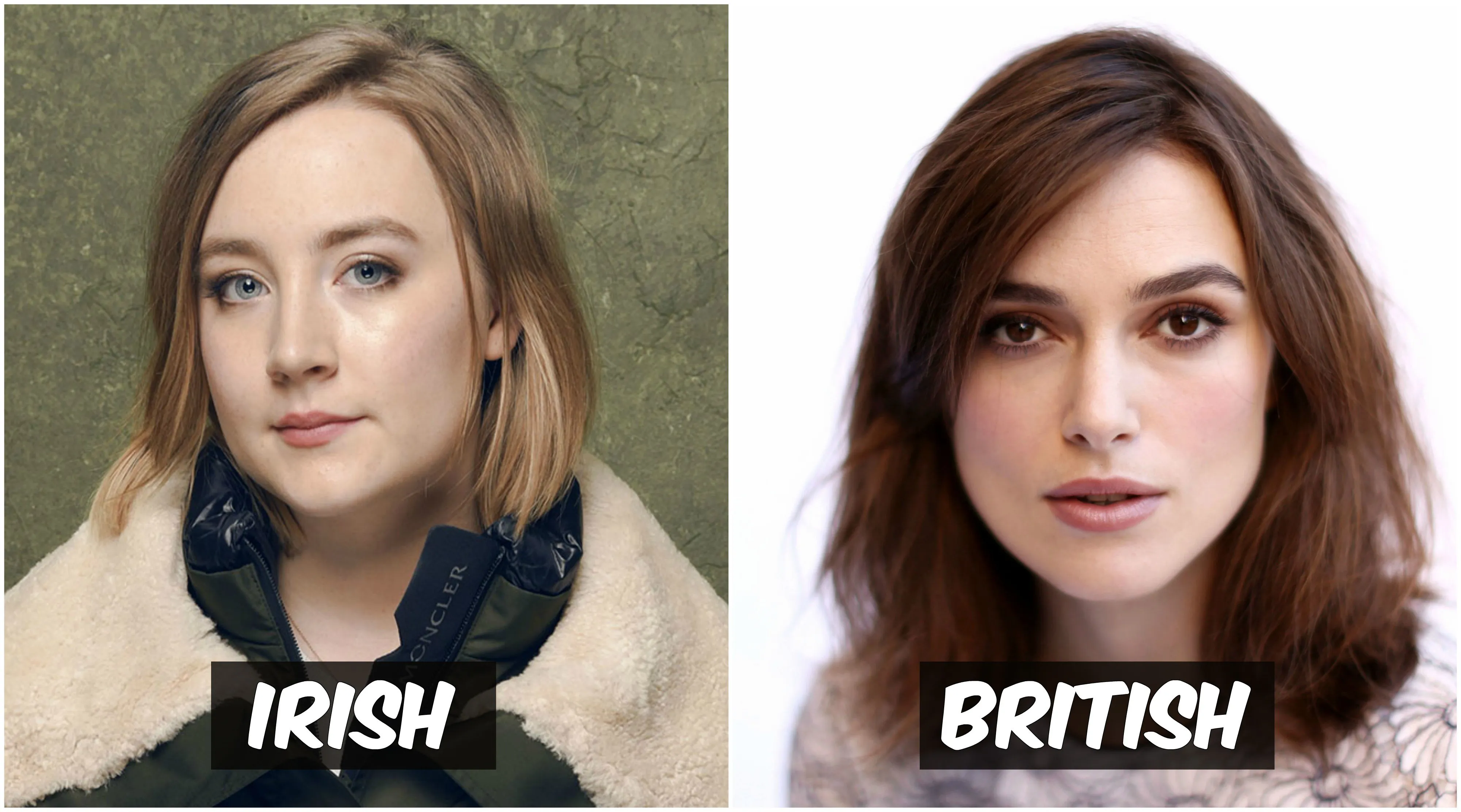 Kalau Kita Kenalnya Paling Cuma 'Inggris', Padahal Ini Lho 9 Bedanya Inggris, Britania Raya, dan UK 17