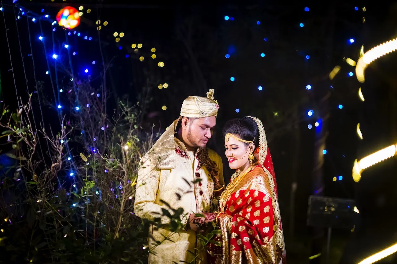 Cek Rata-rata Usia Menikah di 15 Negara Ini, Kamu Termasuk Nikah Cepat atau Telat Nih? 19