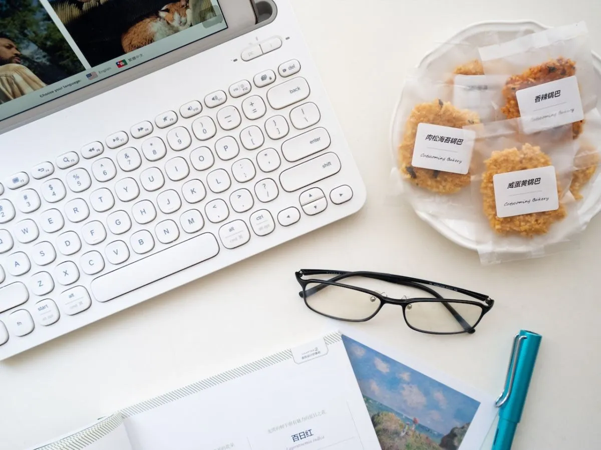 10+ Hal yang Membuat Bekerja di Kantor Lebih Happy, Meski Deadline Mendatangimu Silih Berganti 19