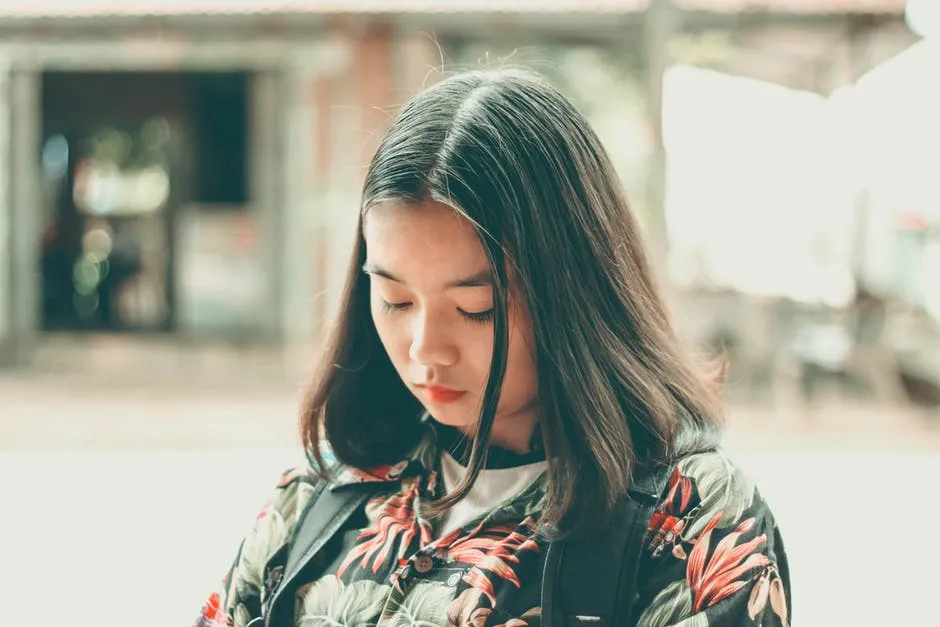 Teruntukmu Orang Ketiga, Kini Kamu Bisa Memiliki Dia yang Selama Ini Aku Perjuangkan Mati-matian 9