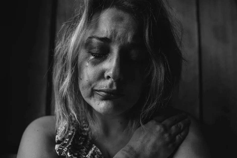 Teruntukmu Orang Ketiga, Kini Kamu Bisa Memiliki Dia yang Selama Ini Aku Perjuangkan Mati-matian 7
